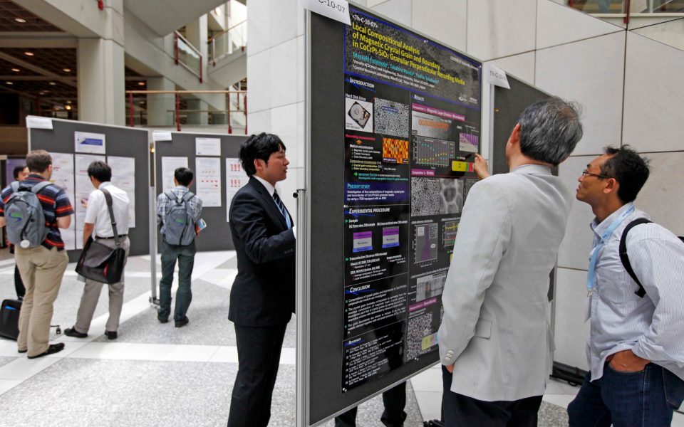 Metaplanwände leihen