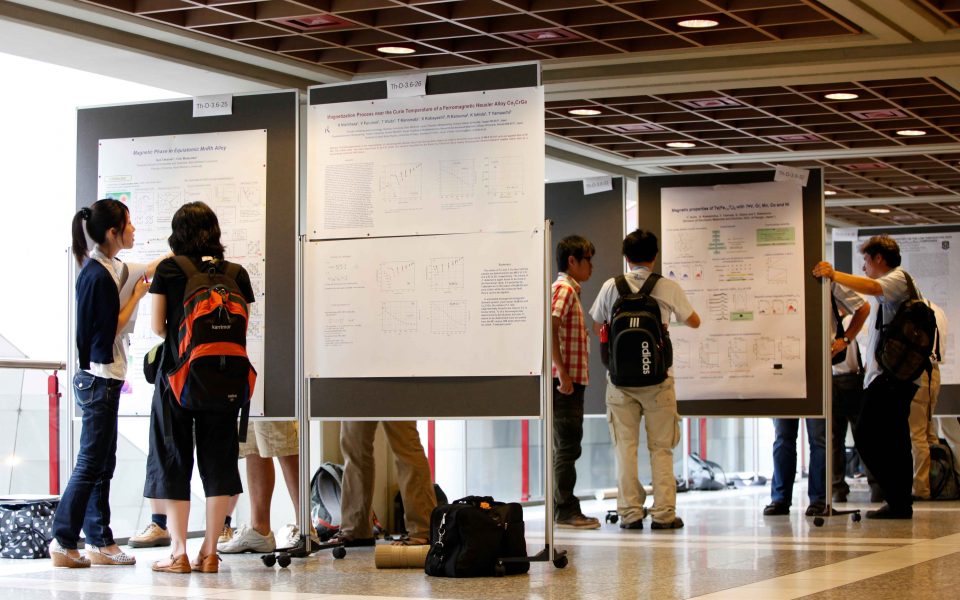 metaplanwand mieten leihen