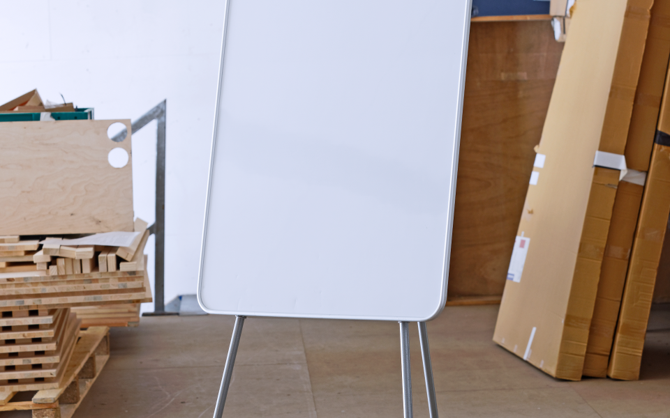 flipcharts-mieten