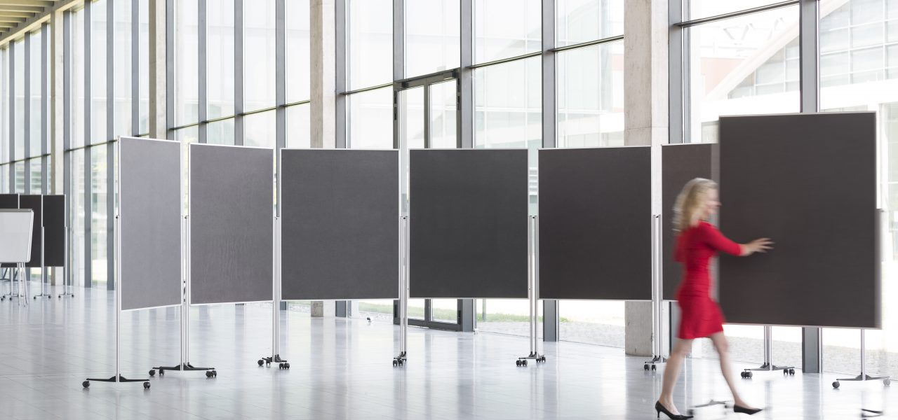 metaplanwände mieten düsseldorf